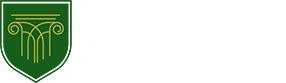 Rondon Law Firm